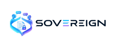 Sovereign
